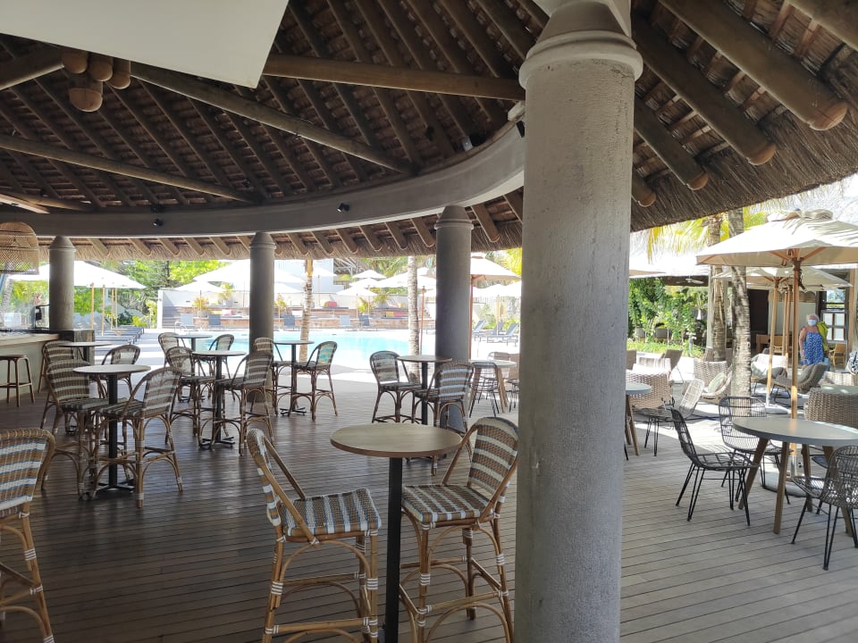 Gastro Sunrise Attitude - Adults Only