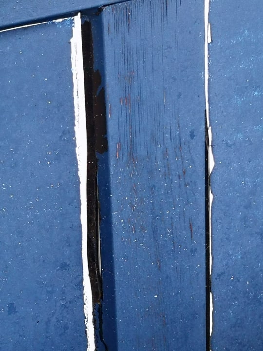 Sonstiges Panoramic - Ihr Apartmenthotel im Harz