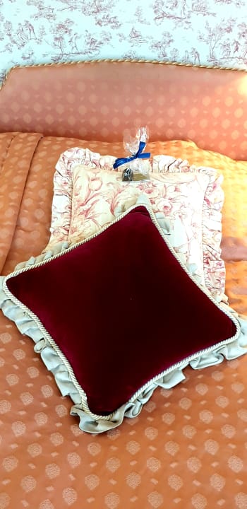 Zimmer Hotel Podewils Old Town Gdansk