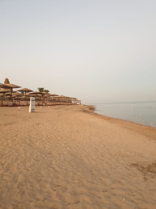 Strand Grand Waterworld Makadi & Family Star Makadi