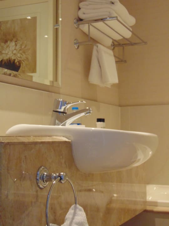 Zimmer Hotel Southern Sun The Cullinan