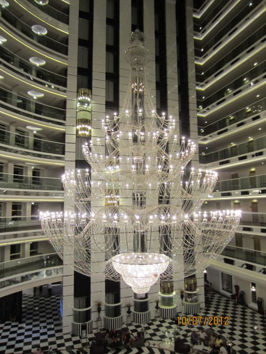 Hotel Delphin Imperial Hotel Delphin Imperial