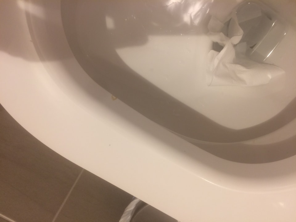 Sonstiges Falkensteiner Hotel Park Punat