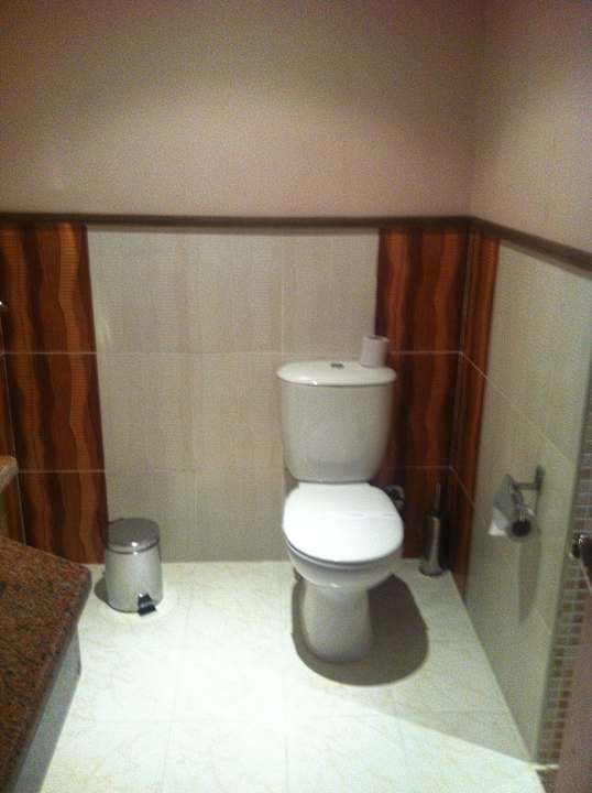 800er Pickalbatros Alf Leila Wa Leila Resort - Neverland Hurghada