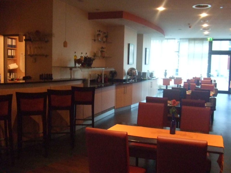 Gastro Hotel  Rhein-Ruhr