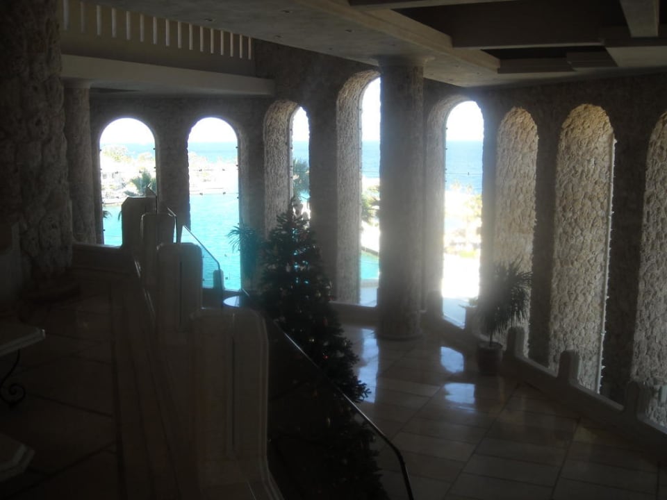 Hotel Citadel Azur Resort Pickalbatros Citadel Resort