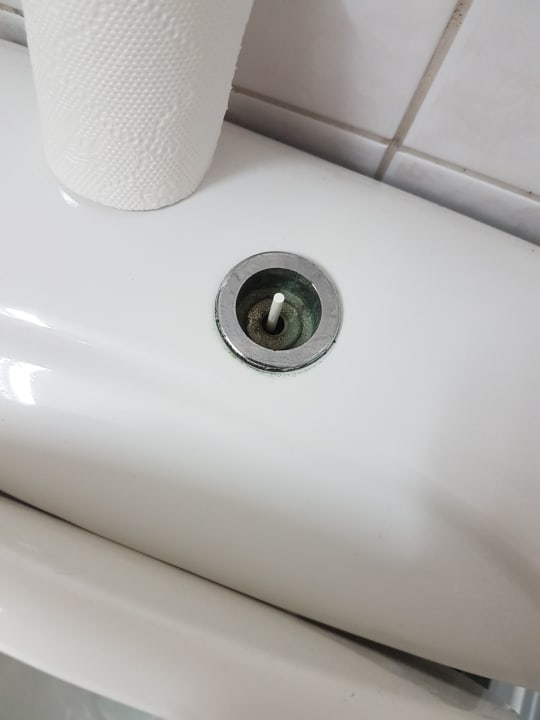 Zimmer Party Hotel Golden Sands - Adults only