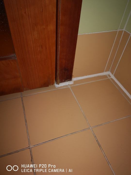 Zimmer Limak Limra Hotel & Resort