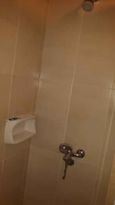 Zimmer Sindbad Club