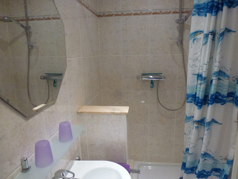 Zimmer Landhaus Voss