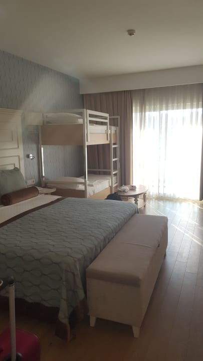 Zimmer Sentido Trendy Verbena Beach