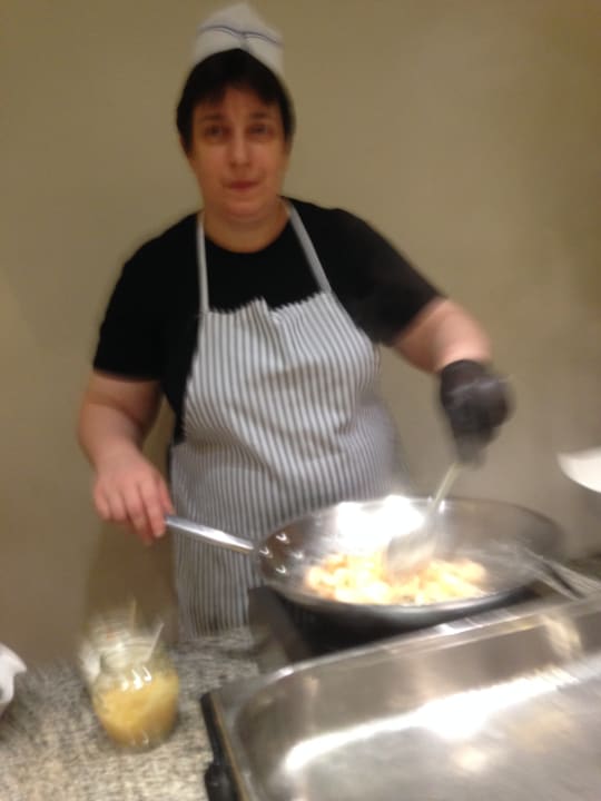 Sonstiges Ralitsa Aqua Club