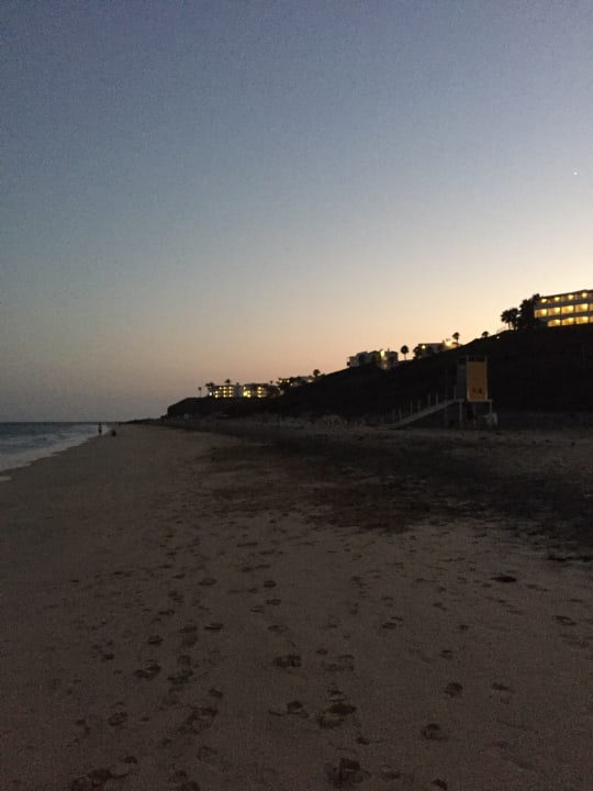Strand TUI MAGIC LIFE Fuerteventura
