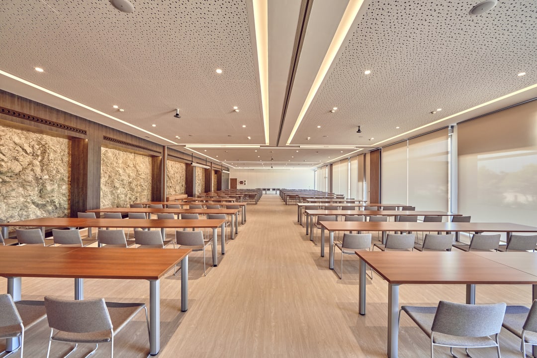 Sonstiges Zafiro Palace Andratx