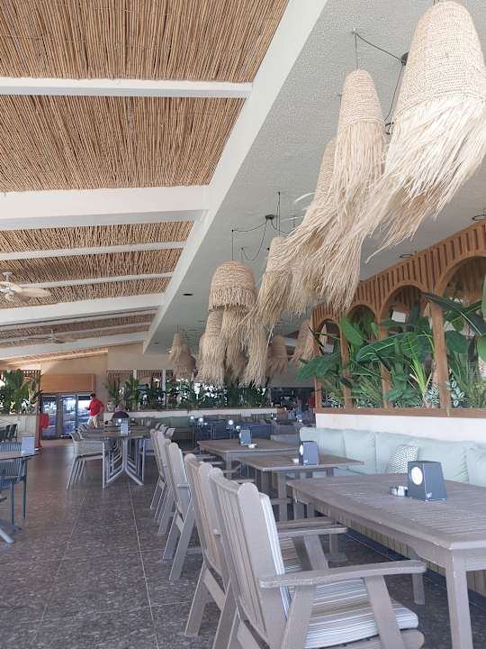 Gastro Bella Resort & Spa