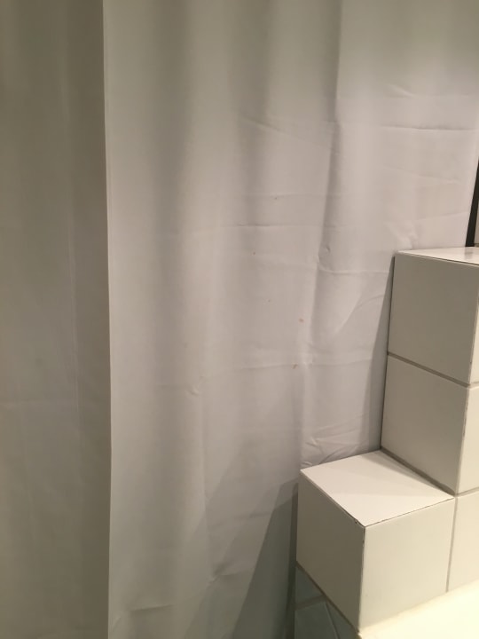 Zimmer Mitsis Rodos Village