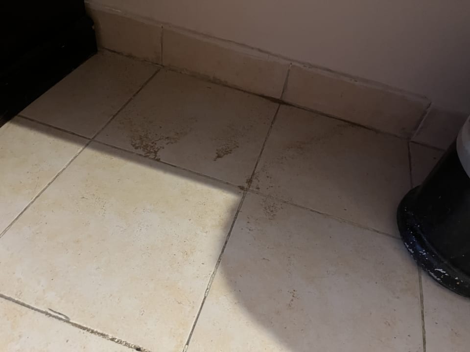 Zimmer Riviera Aqua Park Resort