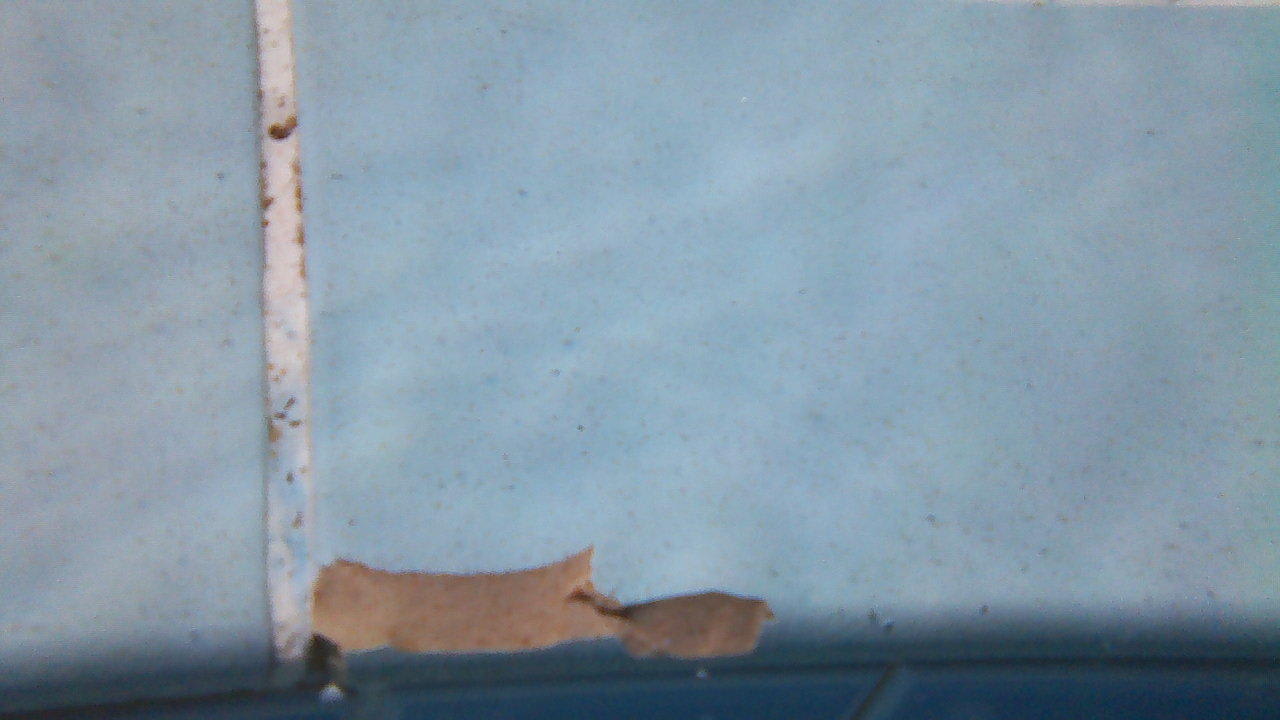 Leider nicht so schön Premier Le Reve Hotel & Spa