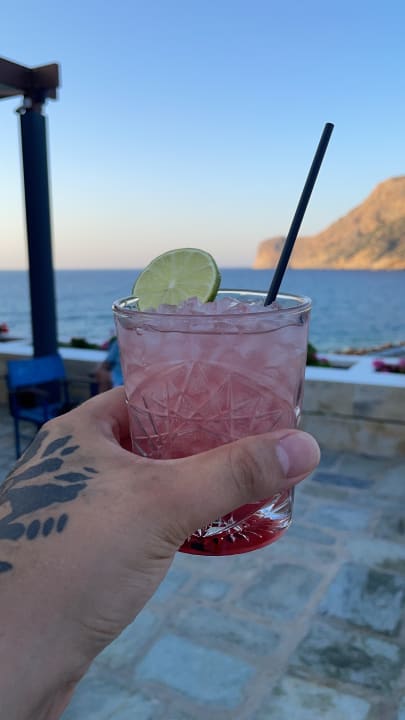 Gastro Fodele Beach & Water Park Holiday Resort