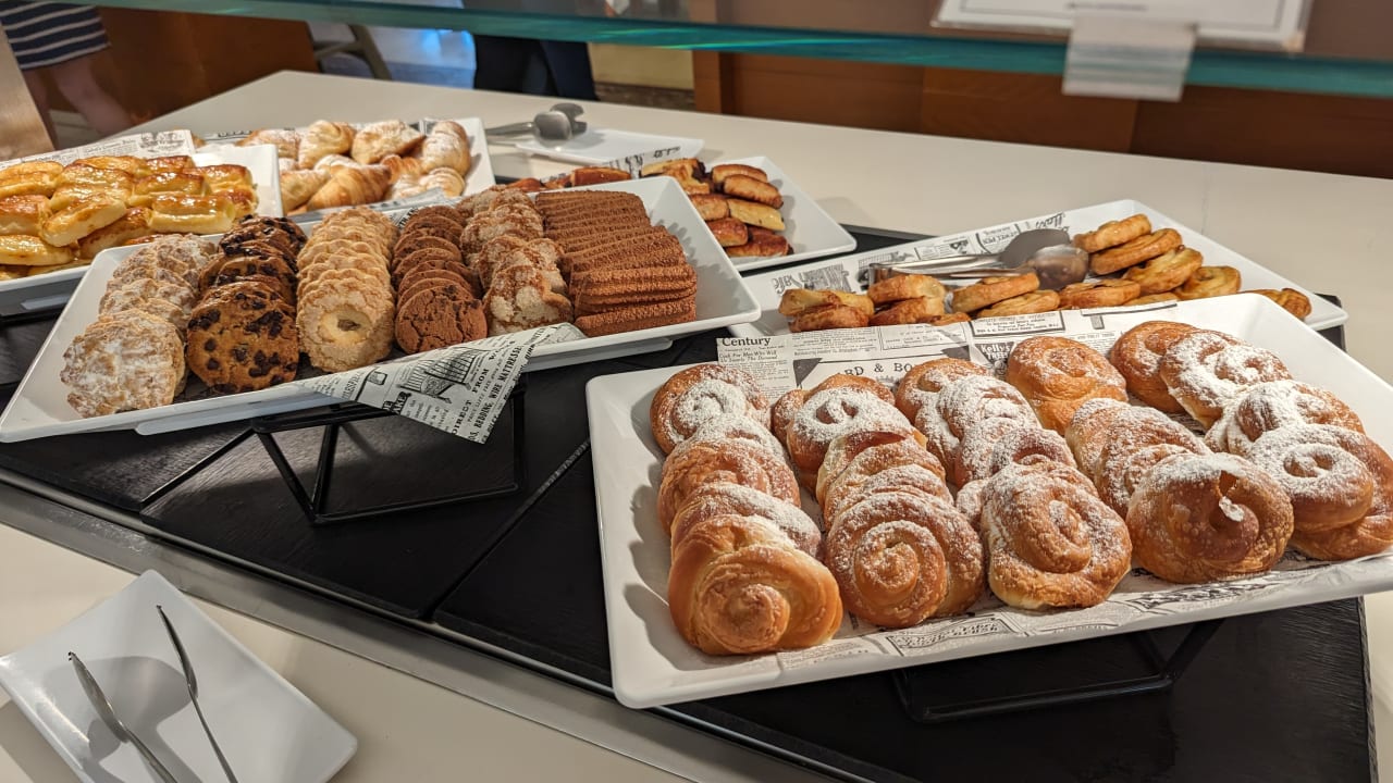 Gastro CM Playa del Moro