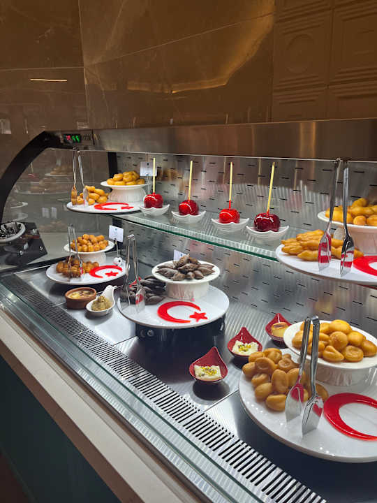 Sonstiges PALEMON Resort& Spa