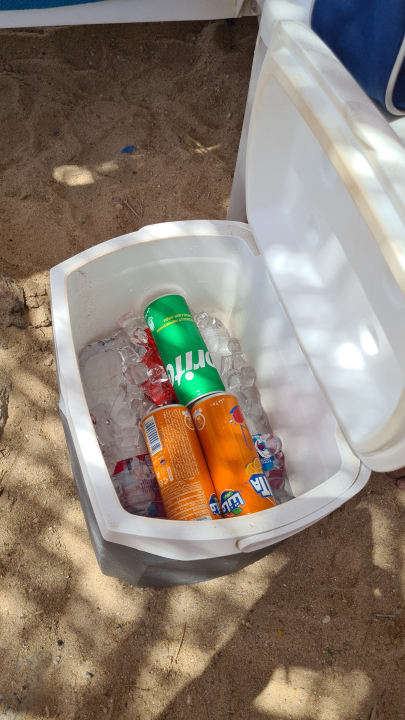 Zimmer Fort Arabesque Resort, Spa & Villas