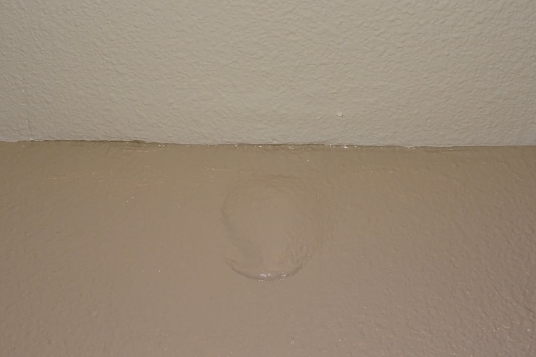 Zimmer Hotel Days Inn of Modesto