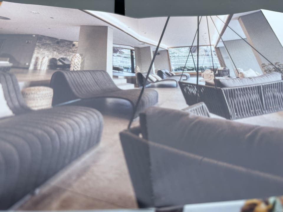 Sport & Freizeit VAYA Fieberbrunn