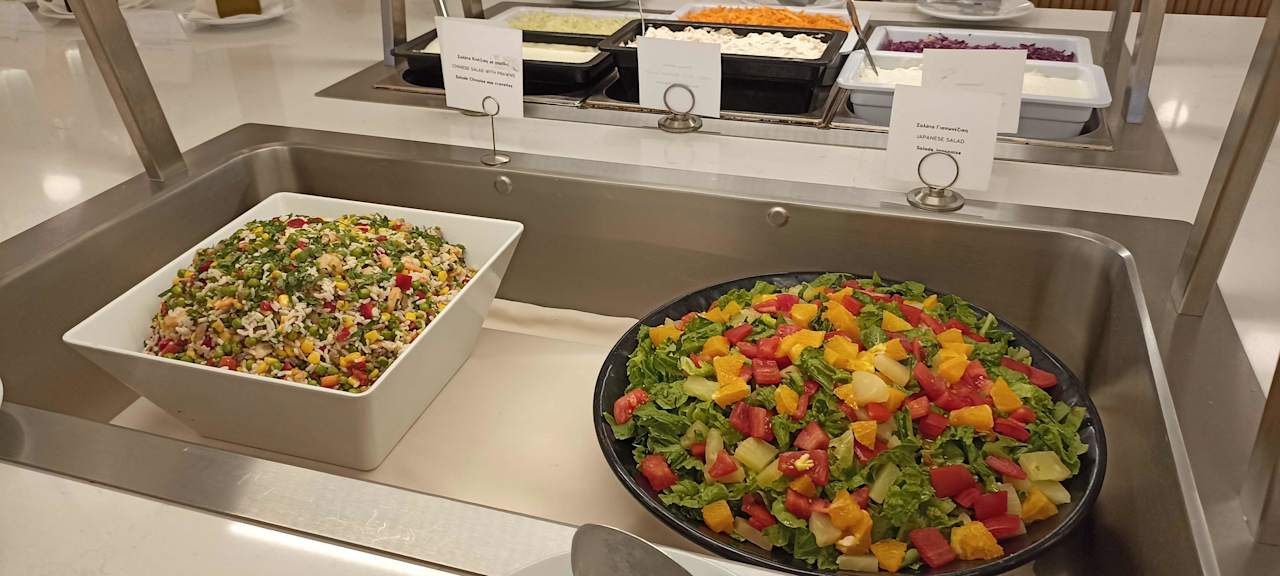 Gastro Golden Coast Hotel & Bungalows