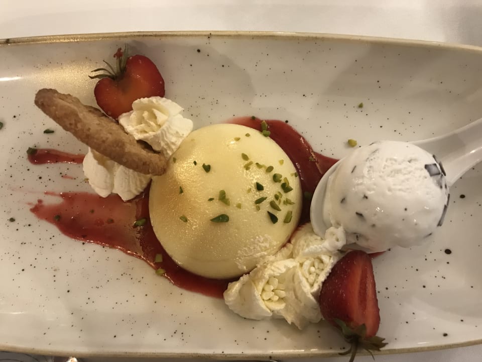 Gastro Hotel Kohlerhof