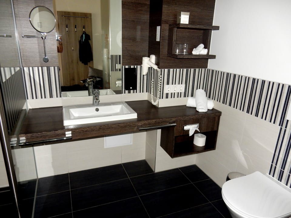 Zimmer Allgäu ART Hotel