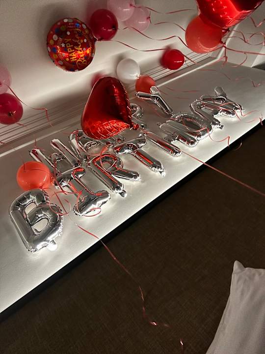 Zimmer Serry Beach Resort