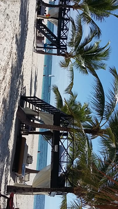 Strand Secrets Royal Beach Punta Cana - Adults only