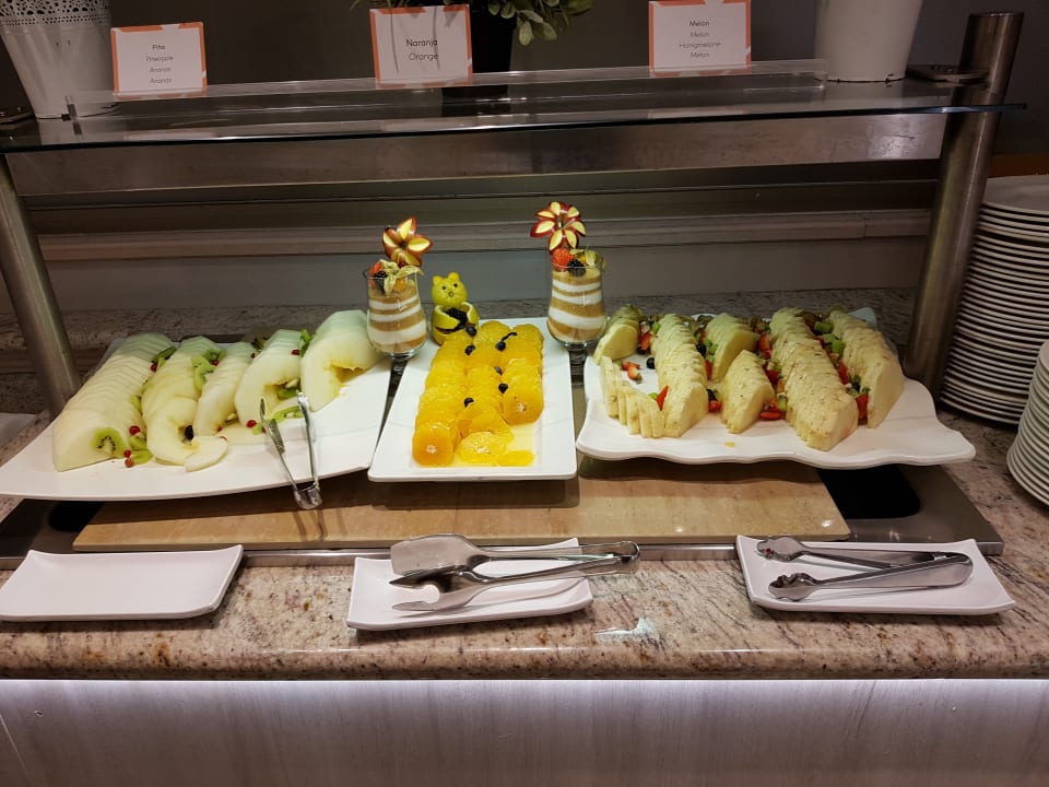 Gastro VIVA Cala Mesquida Resort & Spa