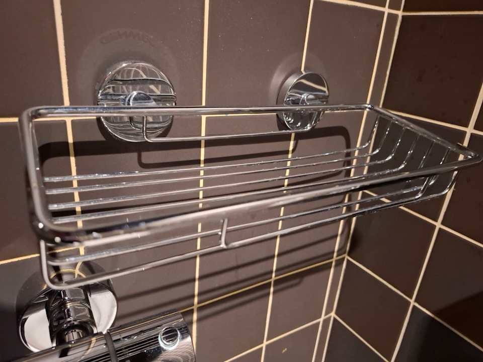 Zimmer ibis Lviv Center