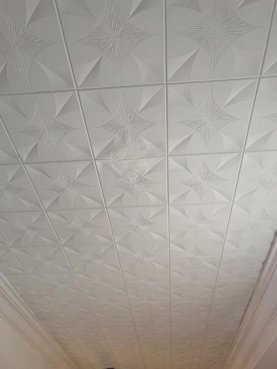 Zimmer Bahía de Alcúdia Hotel & Spa