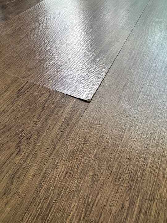 Zimmer Serenity Queen Hotel