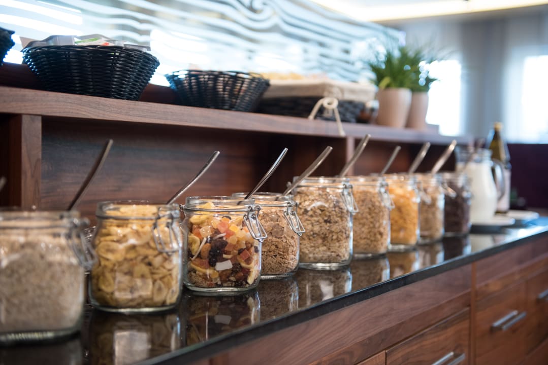 Gastro Hotel Ladurner