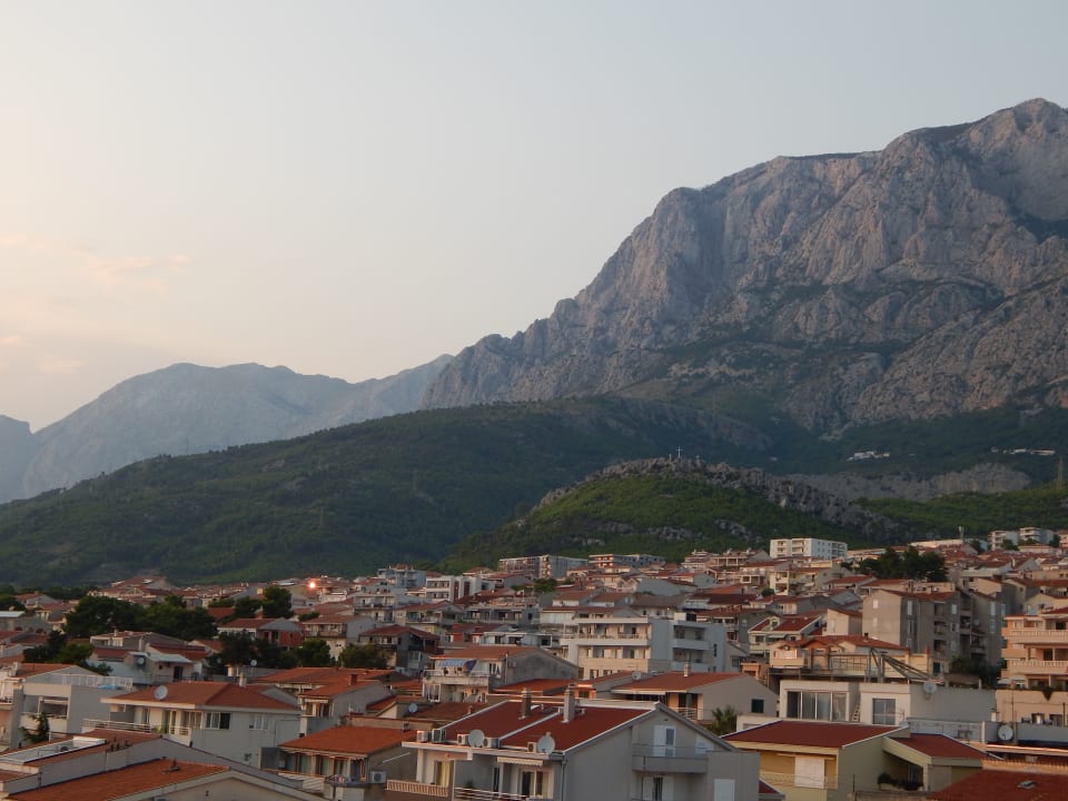 Ausblick [PLACES] Dalmacija by Valamar