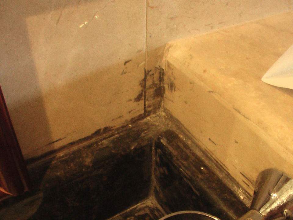 zimmer Royalton Splash Punta Cana