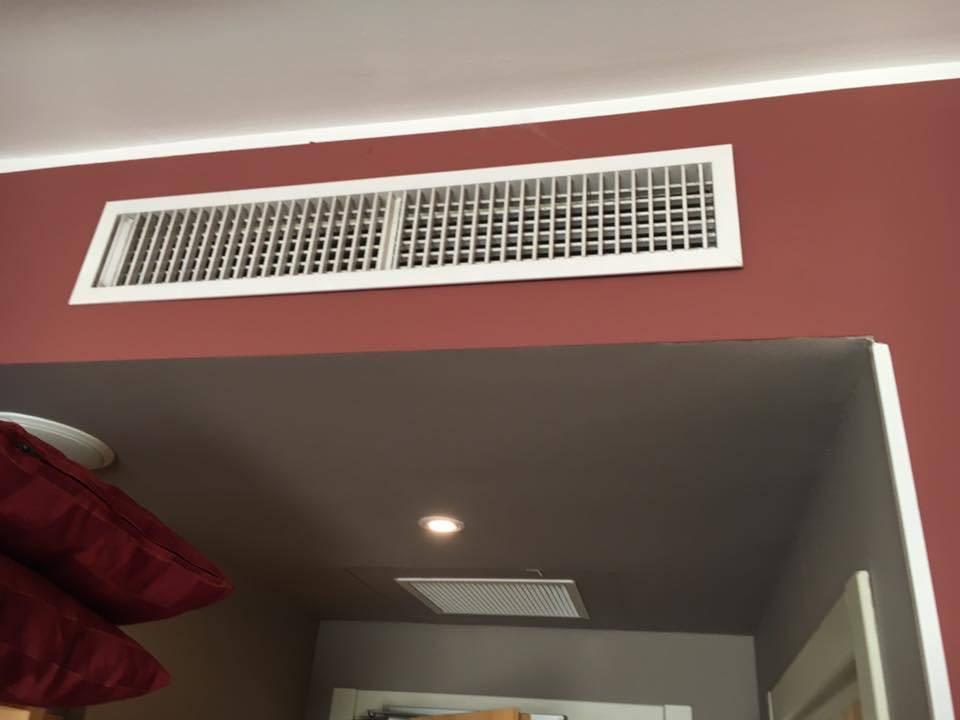 Klima Idea Hotel Milano San Siro