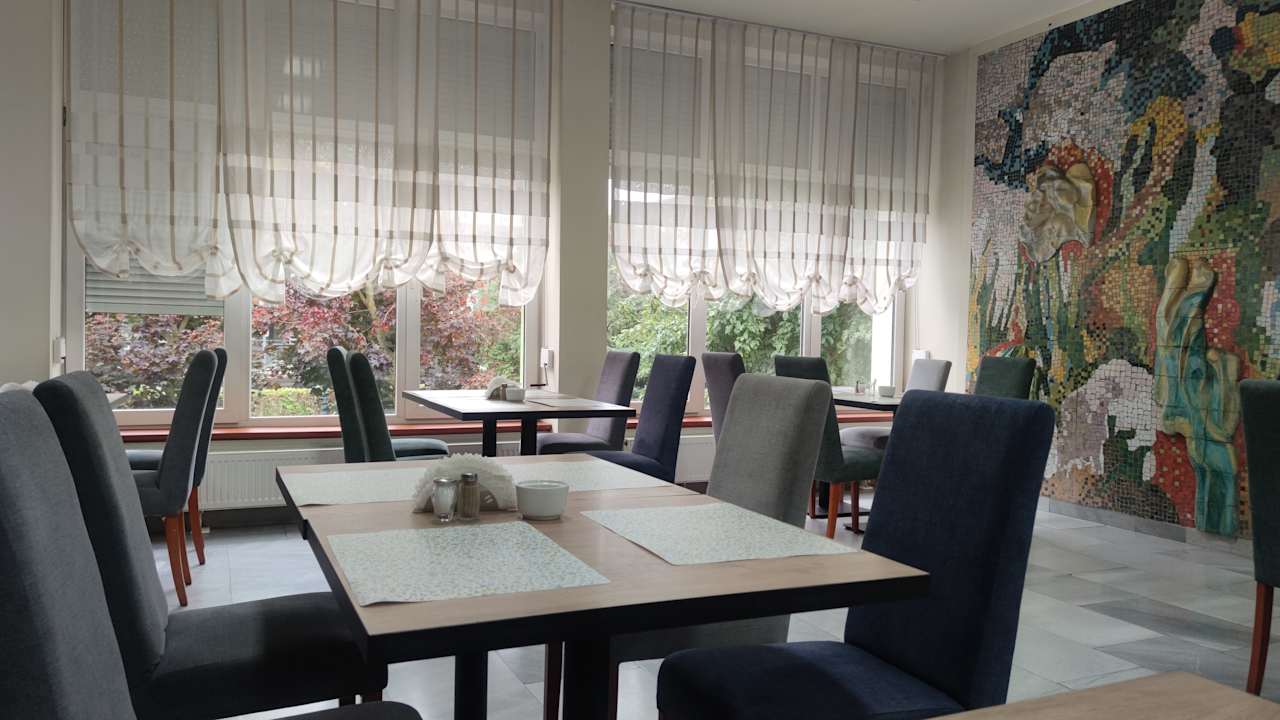 Gastro San Medical SPA