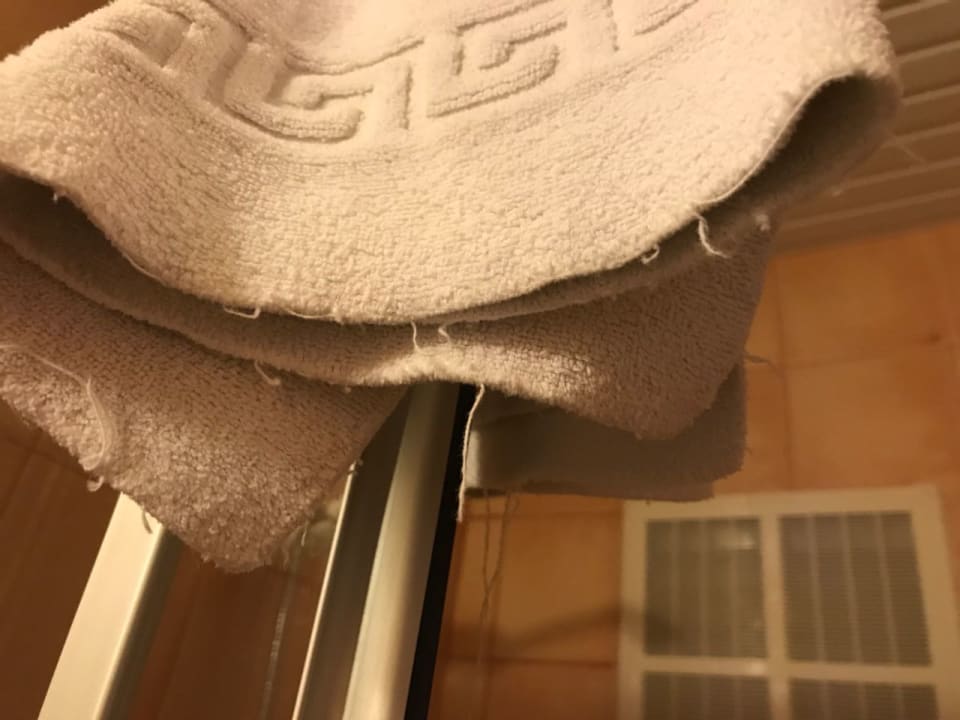 Zimmer Lonicera Resort & Spa Hotel