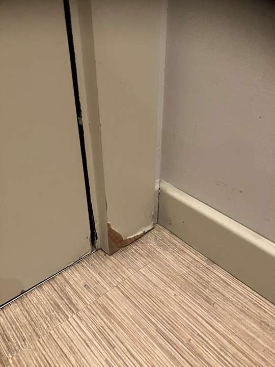 Zimmer Sercotel Hotel Boulevard Vitoria-Gasteiz