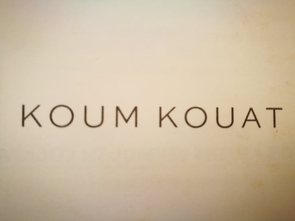 Sonstiges Grecotel LUXME Daphnila Bay