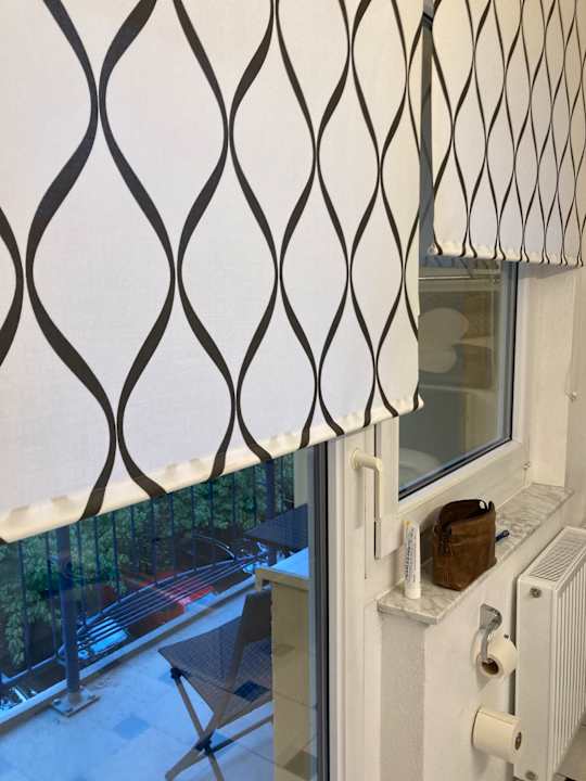 Zimmer Best Western Hotel Windorf