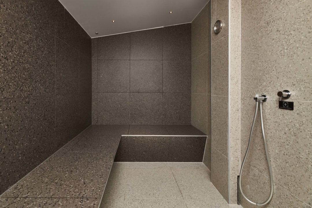 Sport & Freizeit Hotel Park Plava Laguna