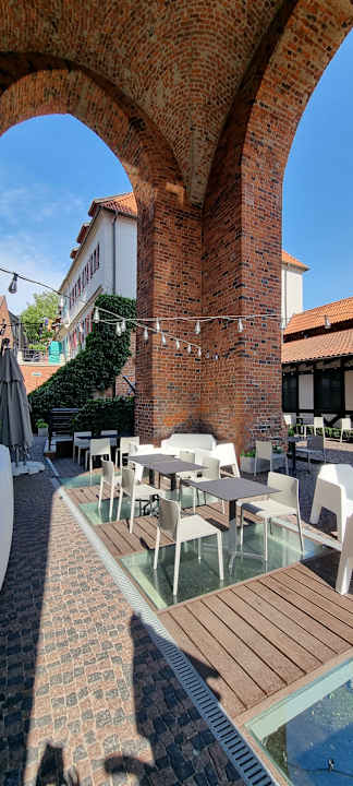 Sonstiges Hotel 1231