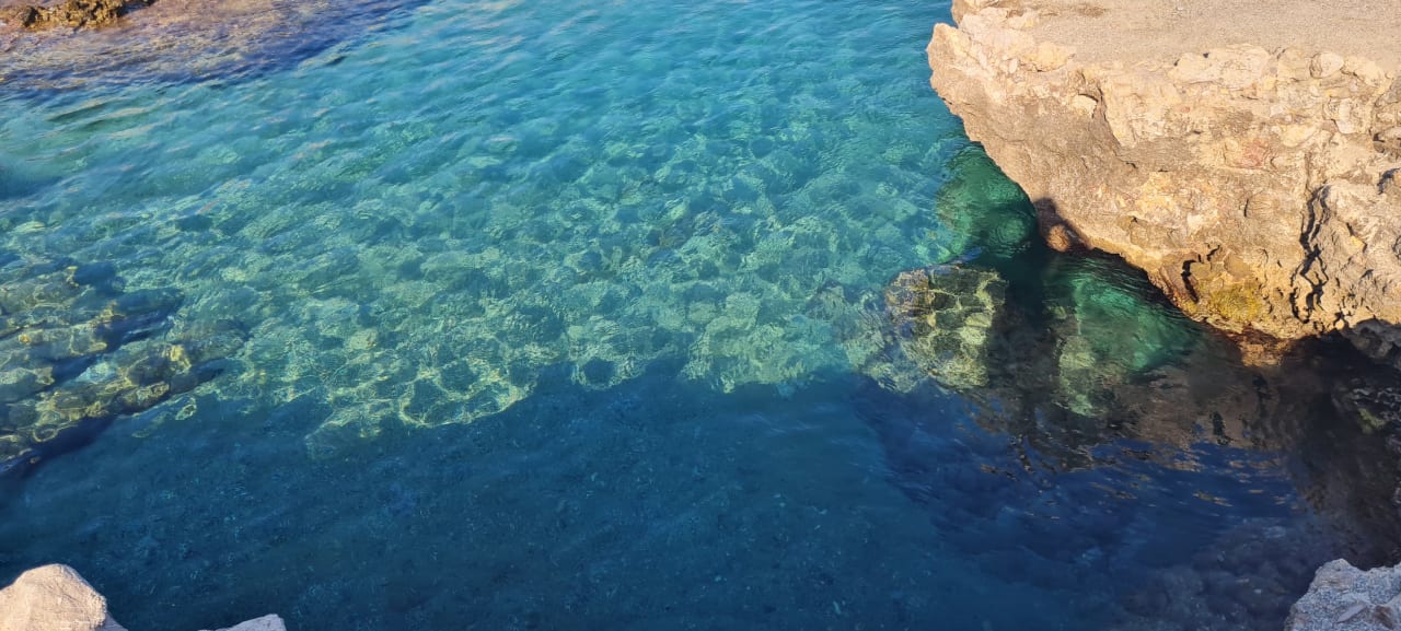 Strand Hotel Kalithea Horizon Royal