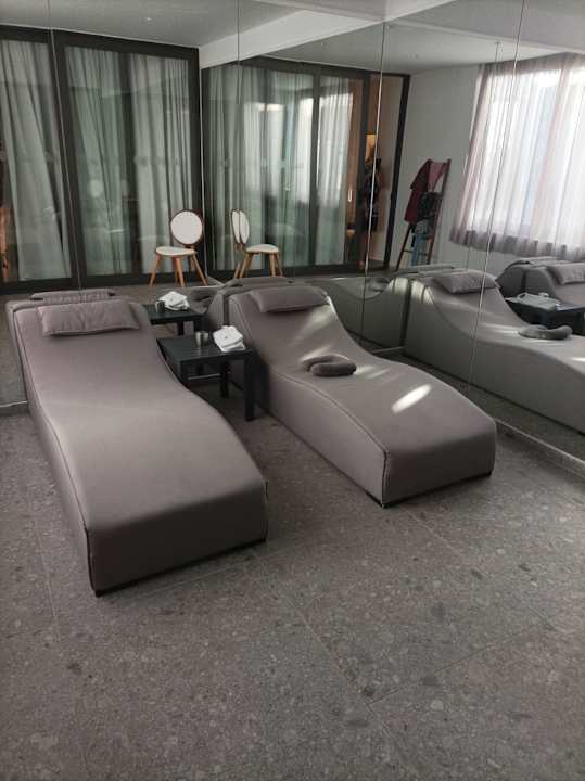 Zimmer Sentido Pearl Beach Kos – Adults only